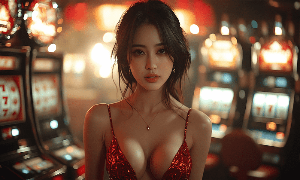 ty le 2.7