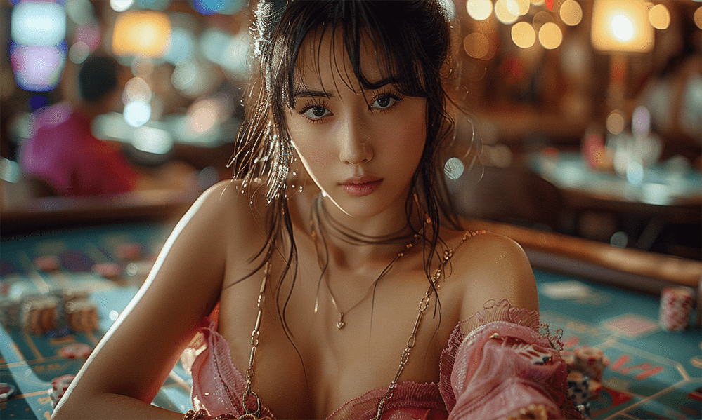 win79 slot