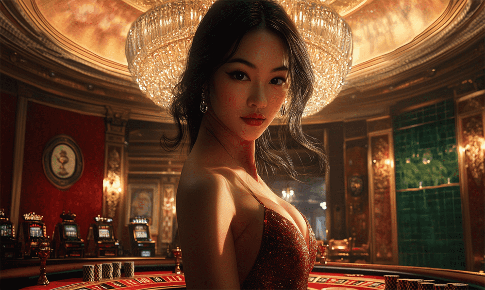 mẫu giường bệt đẹp
