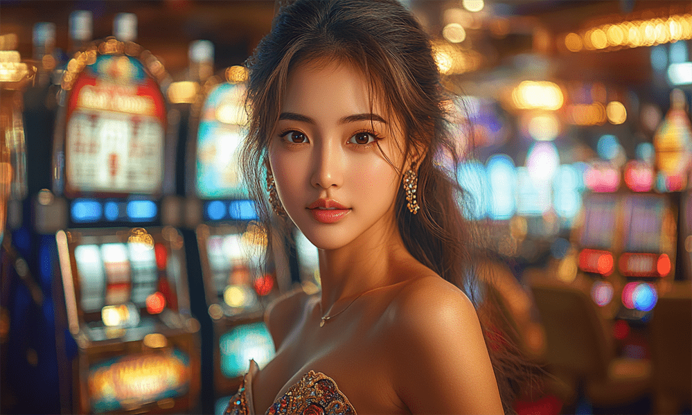 vnb thủ đức